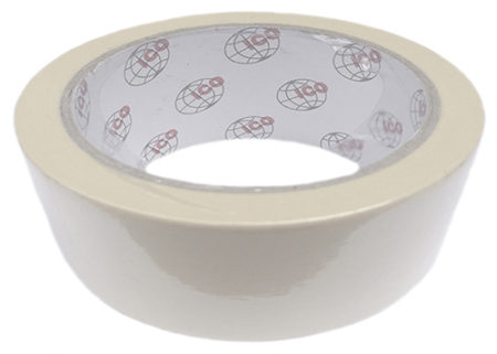 MASKING TAPE 2 PLG. ICO