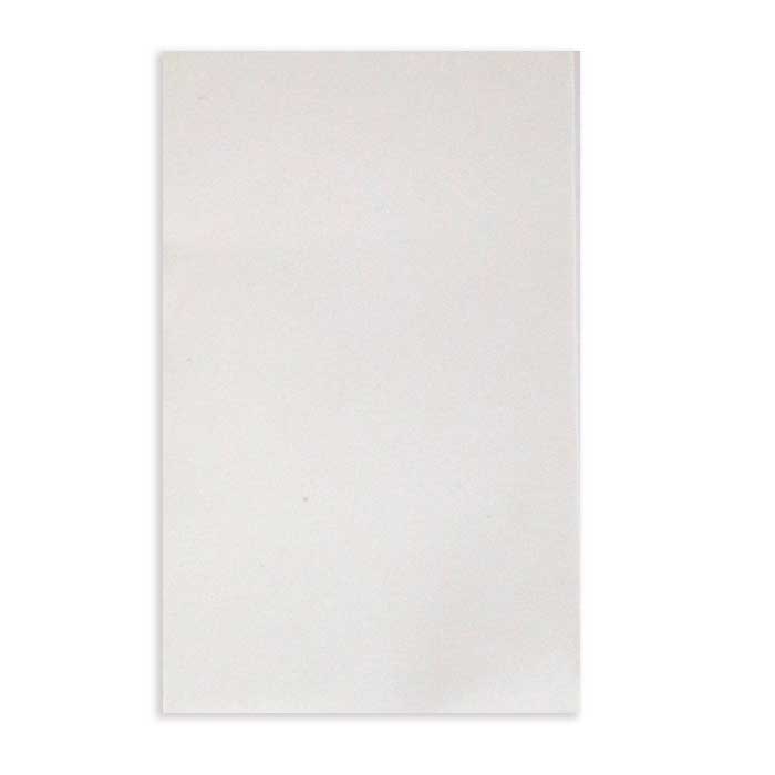 BLOCK BOND 1/2 CARTA 70 H. APUNTA