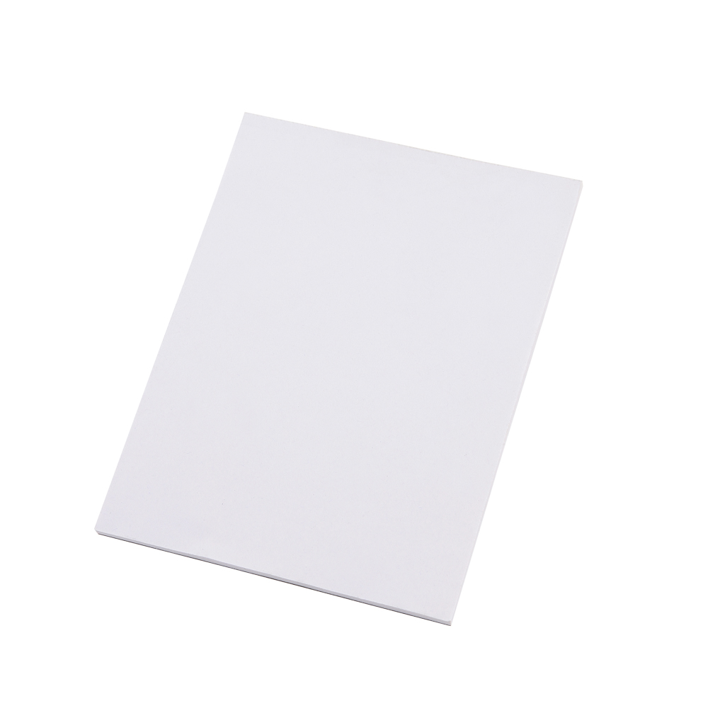 BLOCK BOND 1/4 CARTA 70 H. APUNTA