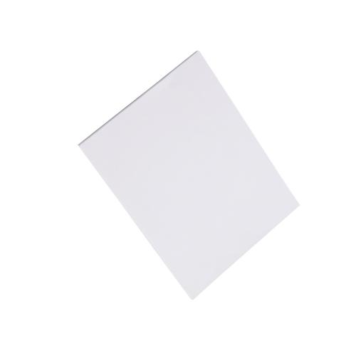 BLOCK BOND 1/8 CARTA APUNTA