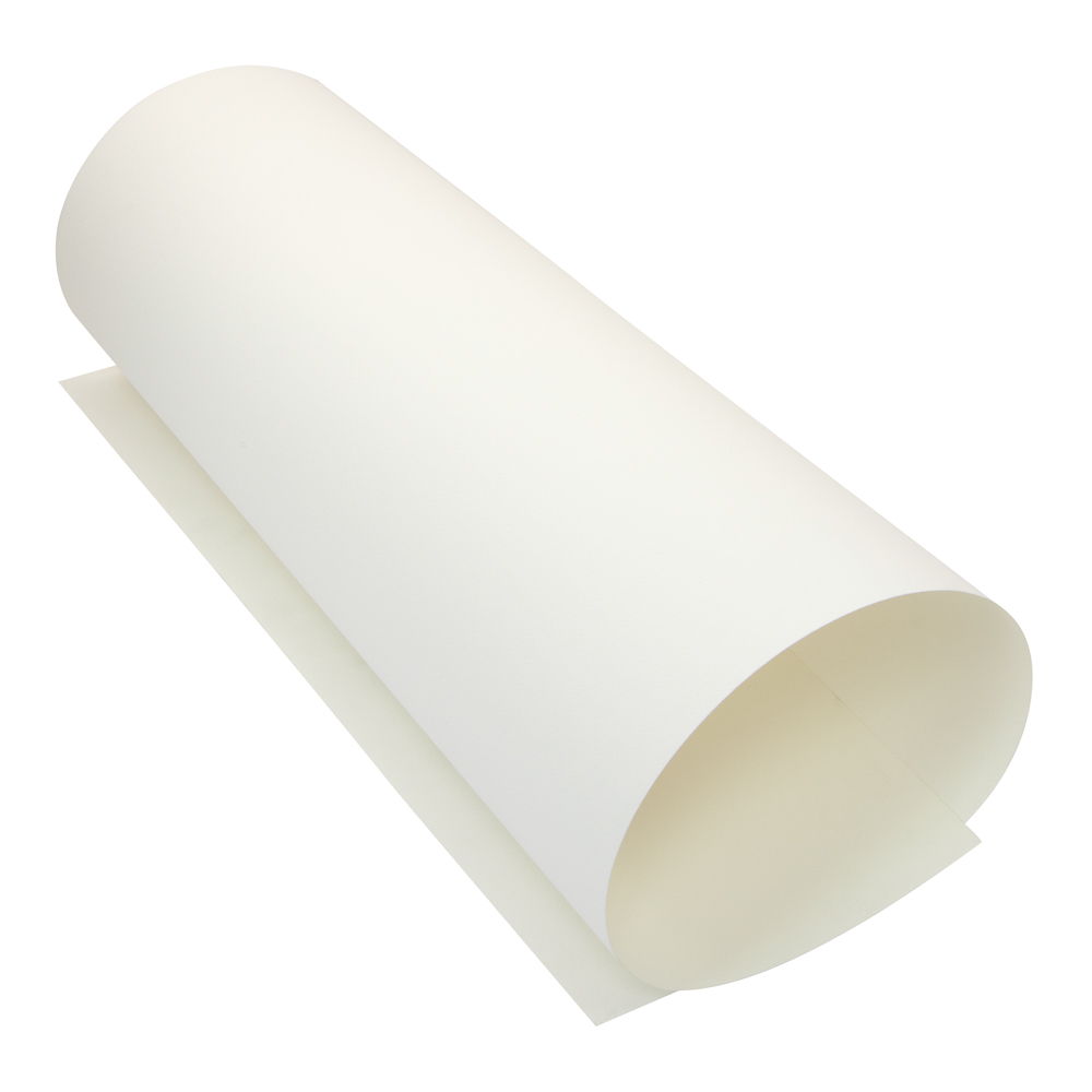 CARTULINA ACUARELA 50 CM. X 70 CM.300G. FABRIANO