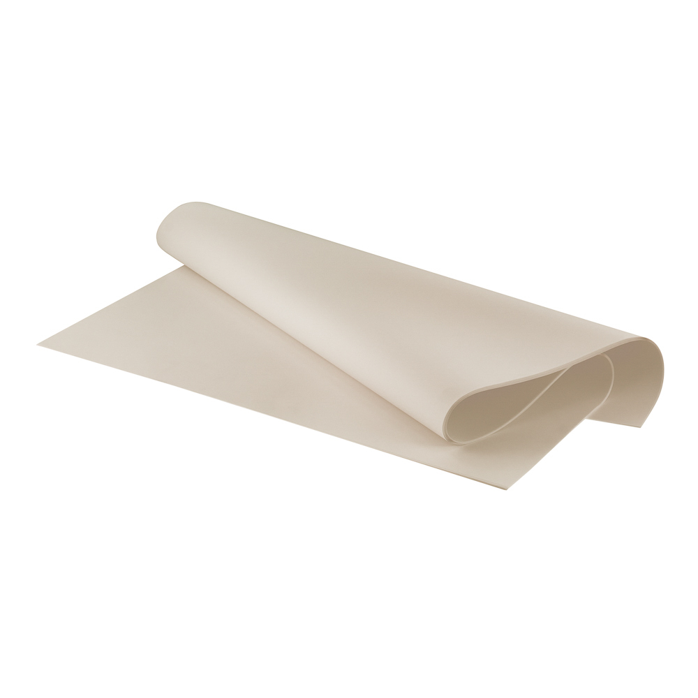PAPEL MANILA PLIEGO 26 PLG. X 34 PLG.
