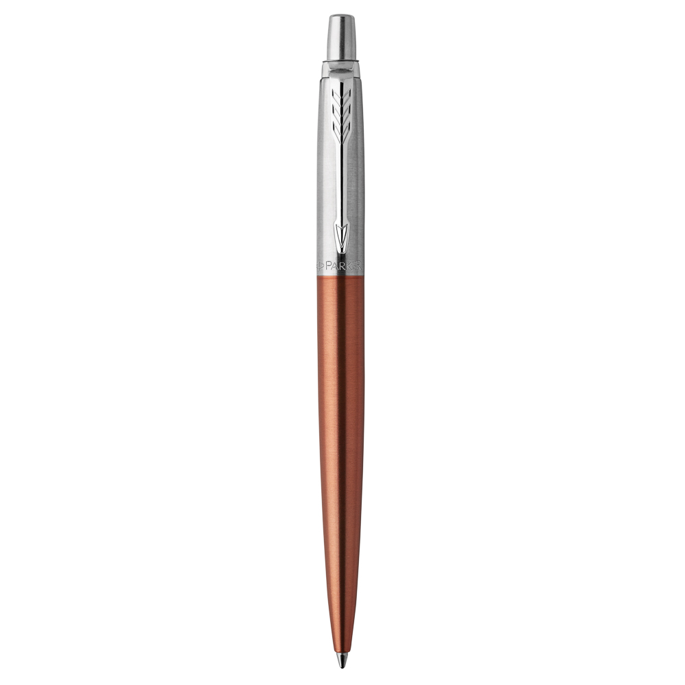 BOLIGRAFO JOTTER 1953189 CHELSEA ORANGE PARKER