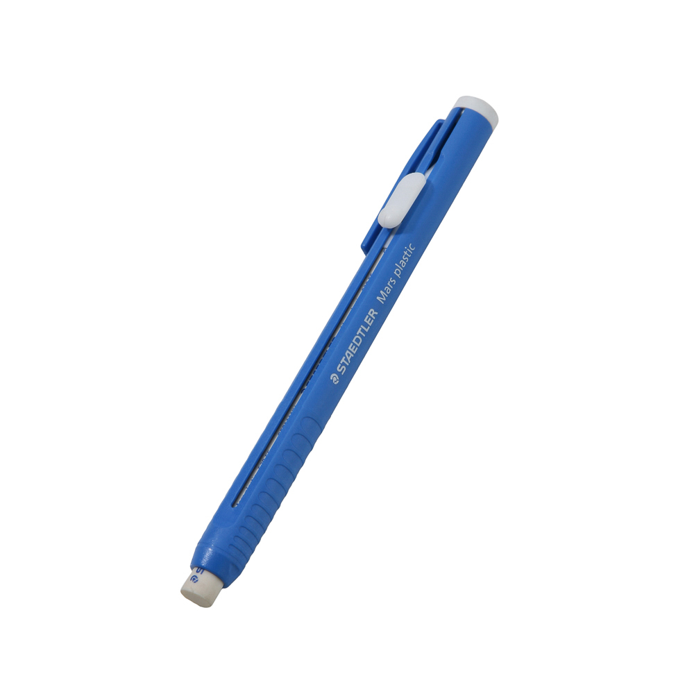 PORTABORRADOR 528 50 STAEDTLER