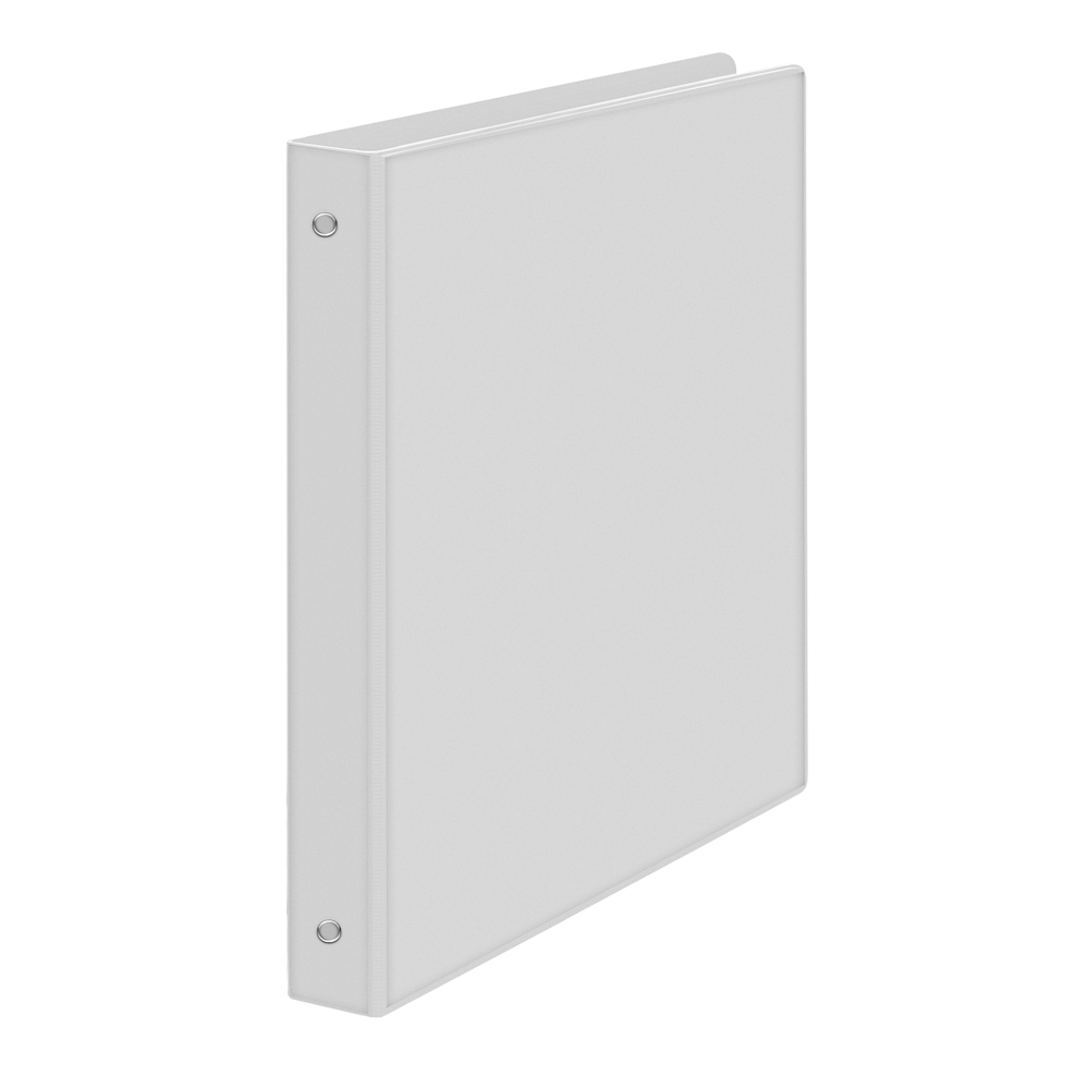 CARTAPACIO CON FUNDA 1/2 PLG. BLANCO FAST