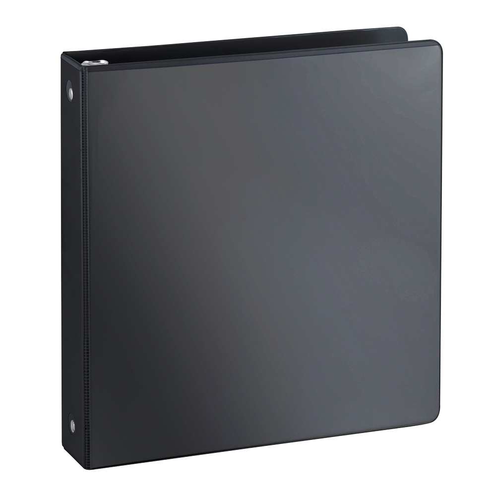 CARTAPACIO CON FUNDA 1 1/2 PLG. NEGRO FAST