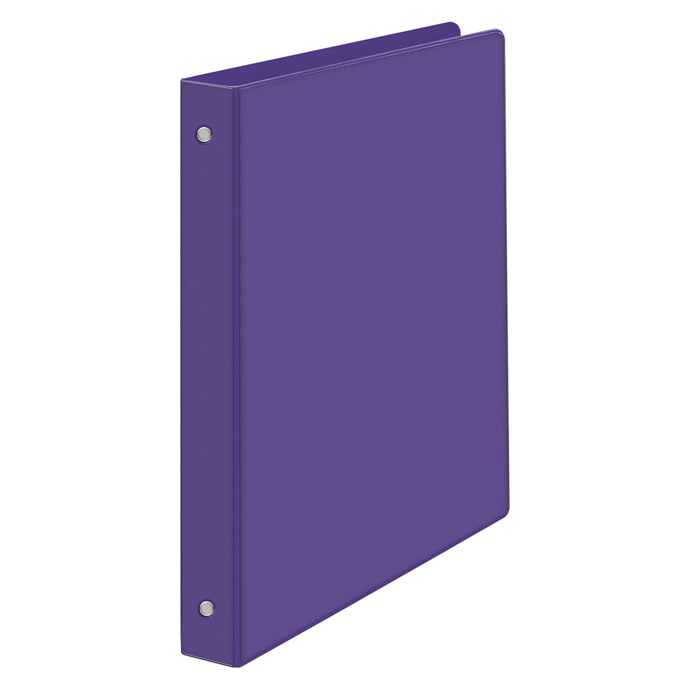 CARTAPACIO CON FUNDA 1 PLG. VIOLETA FAST