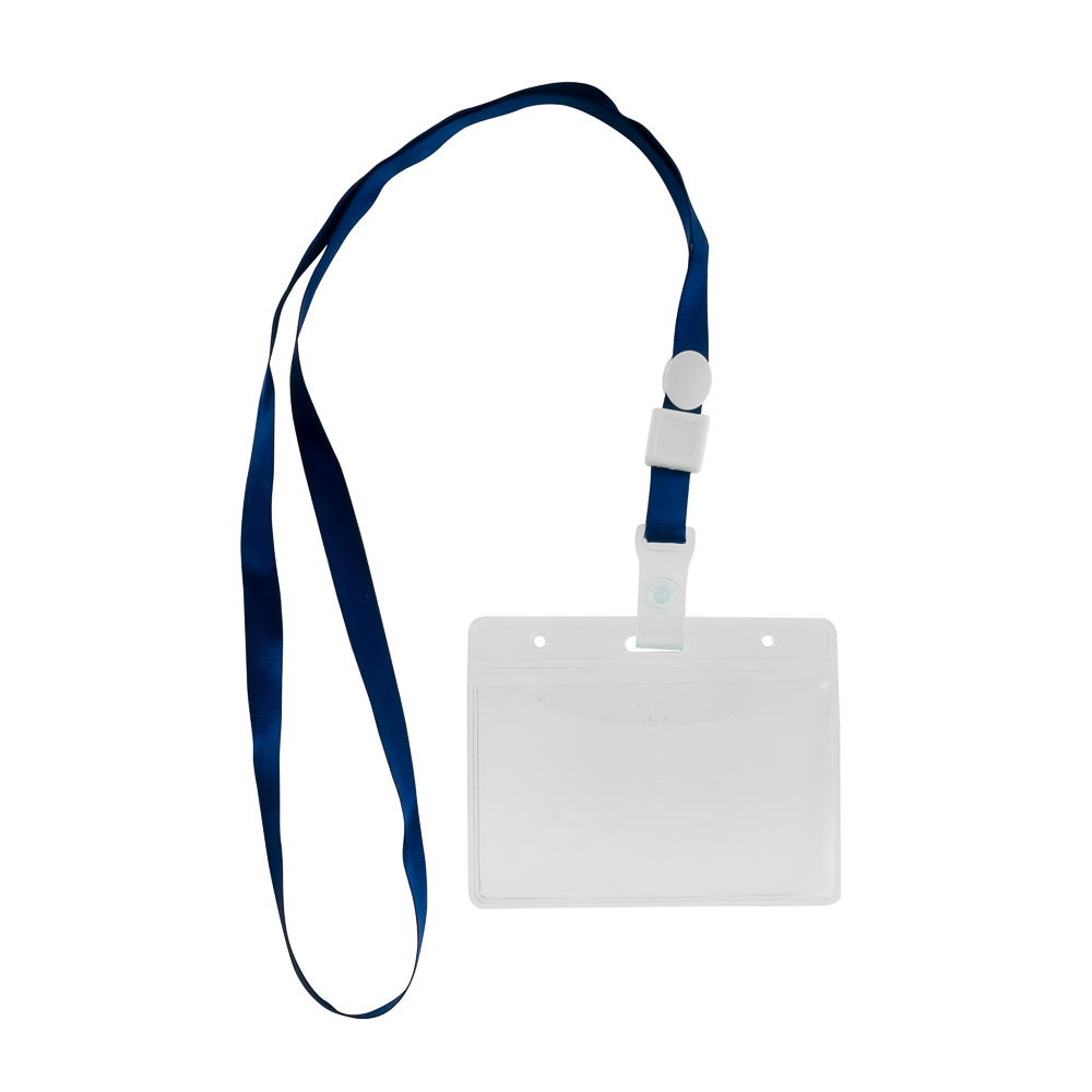 GAFETE HORIZONTAL CON CINTA  T-079 FAST