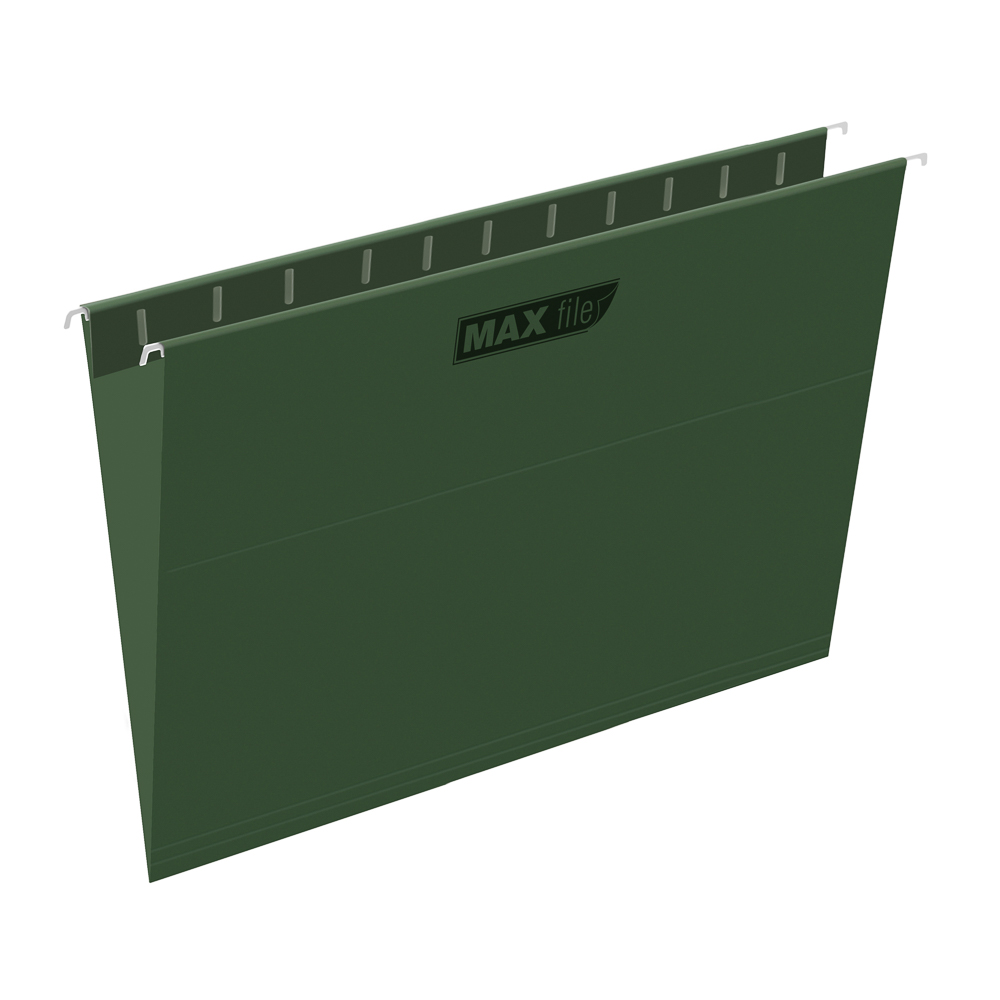 FOLDER COLGANTE OFICIO IRASA