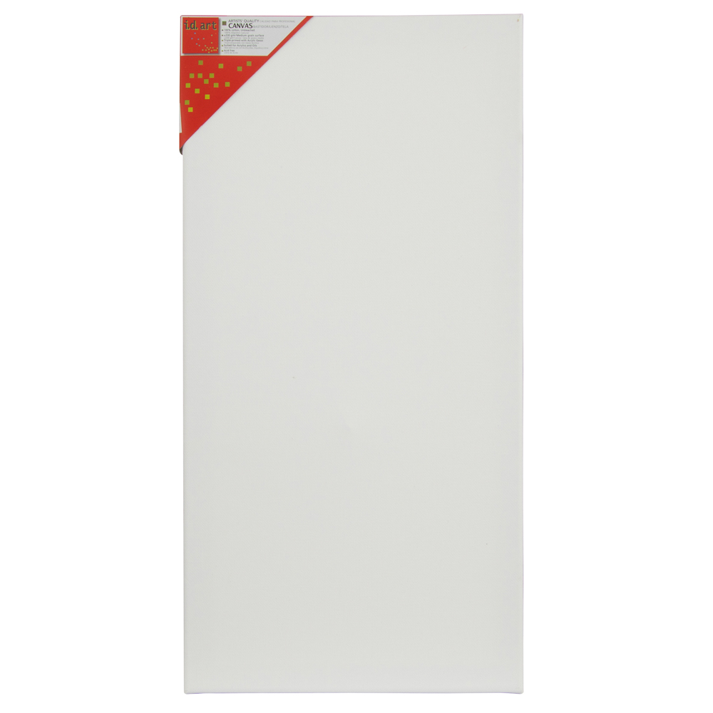 BASTIDOR 10 PLG. X 20 PLG. IDART