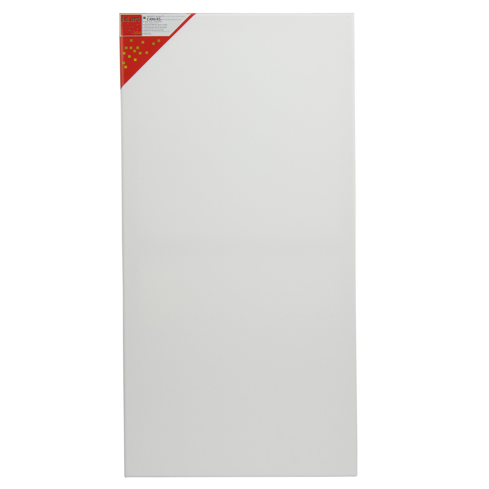 BASTIDOR 12 PLG. X 24 PLG. IDART