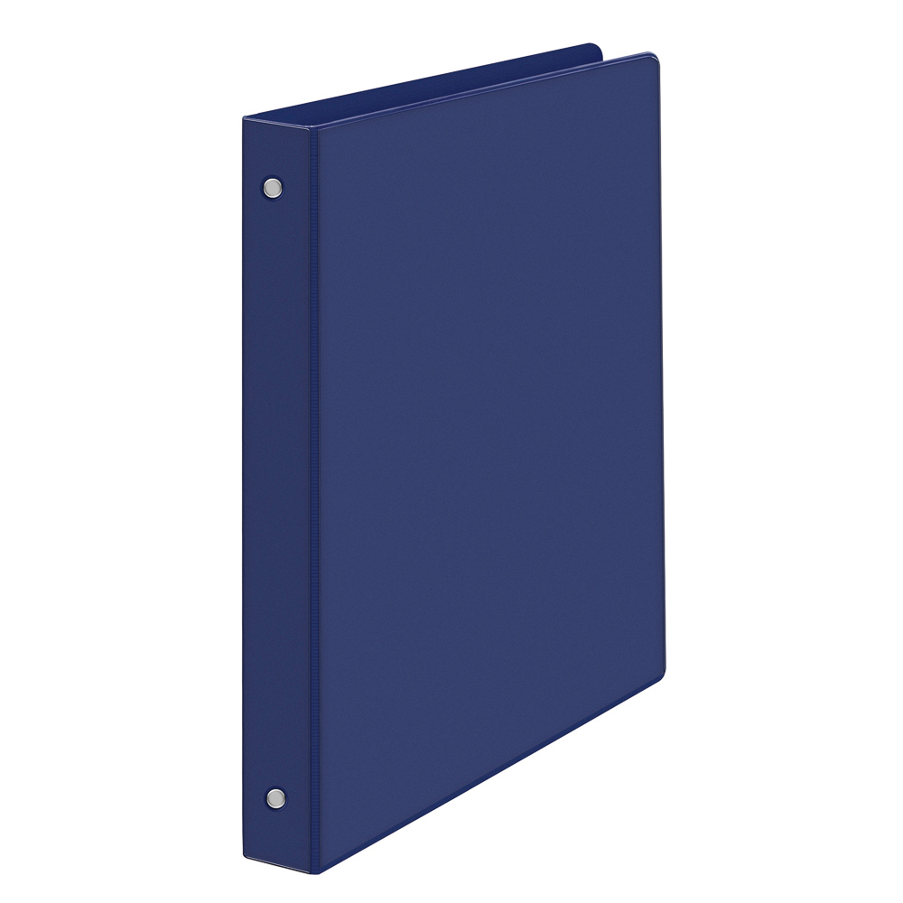 CARTAPACIO CON FUNDA 1 PLG. AZUL FAST