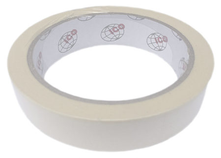 MASKING TAPE 1 PLG. ICO