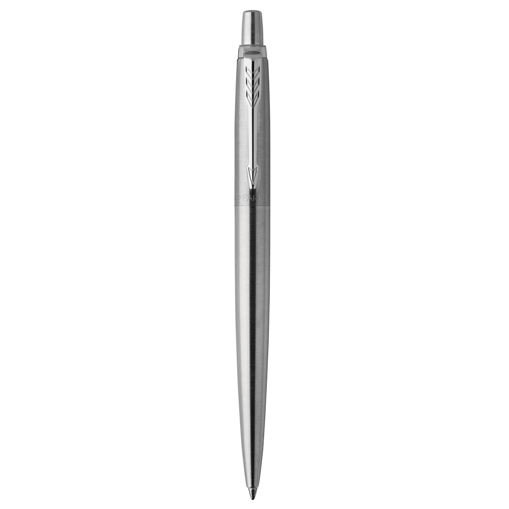 BOLIGRAFO JOTTER ACERADO PARKER