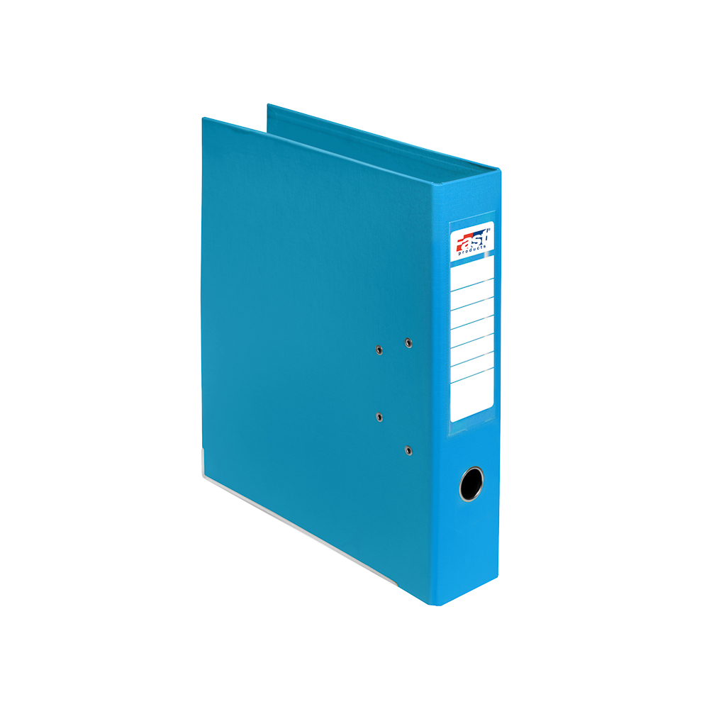 ARCHIVADOR CARTA CELESTE FAST