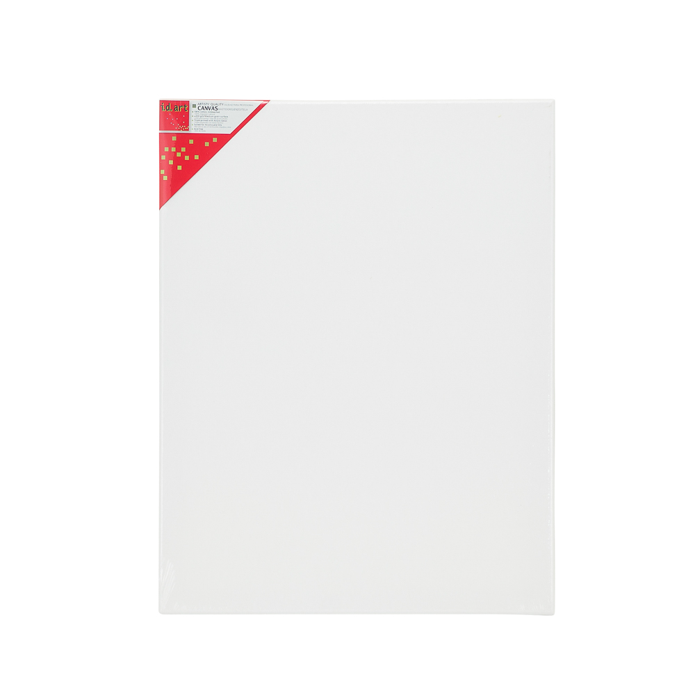 BASTIDOR 14 PLG. X 18 PLG. IDART
