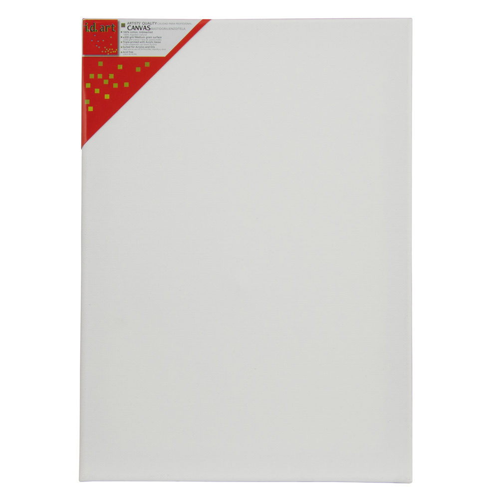 BASTIDOR 10 PLG. X 14 PLG. IDART