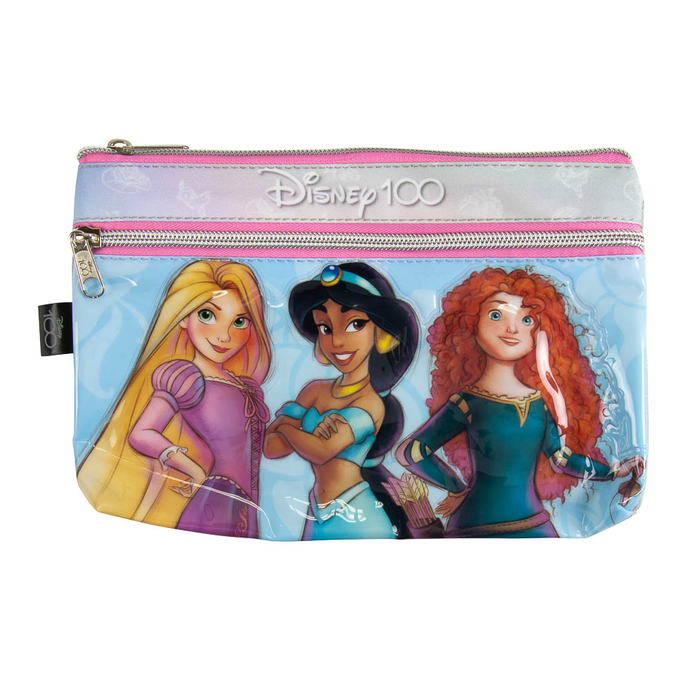 PORTALAPICES DISNEY NIÑA PRIMAVERA