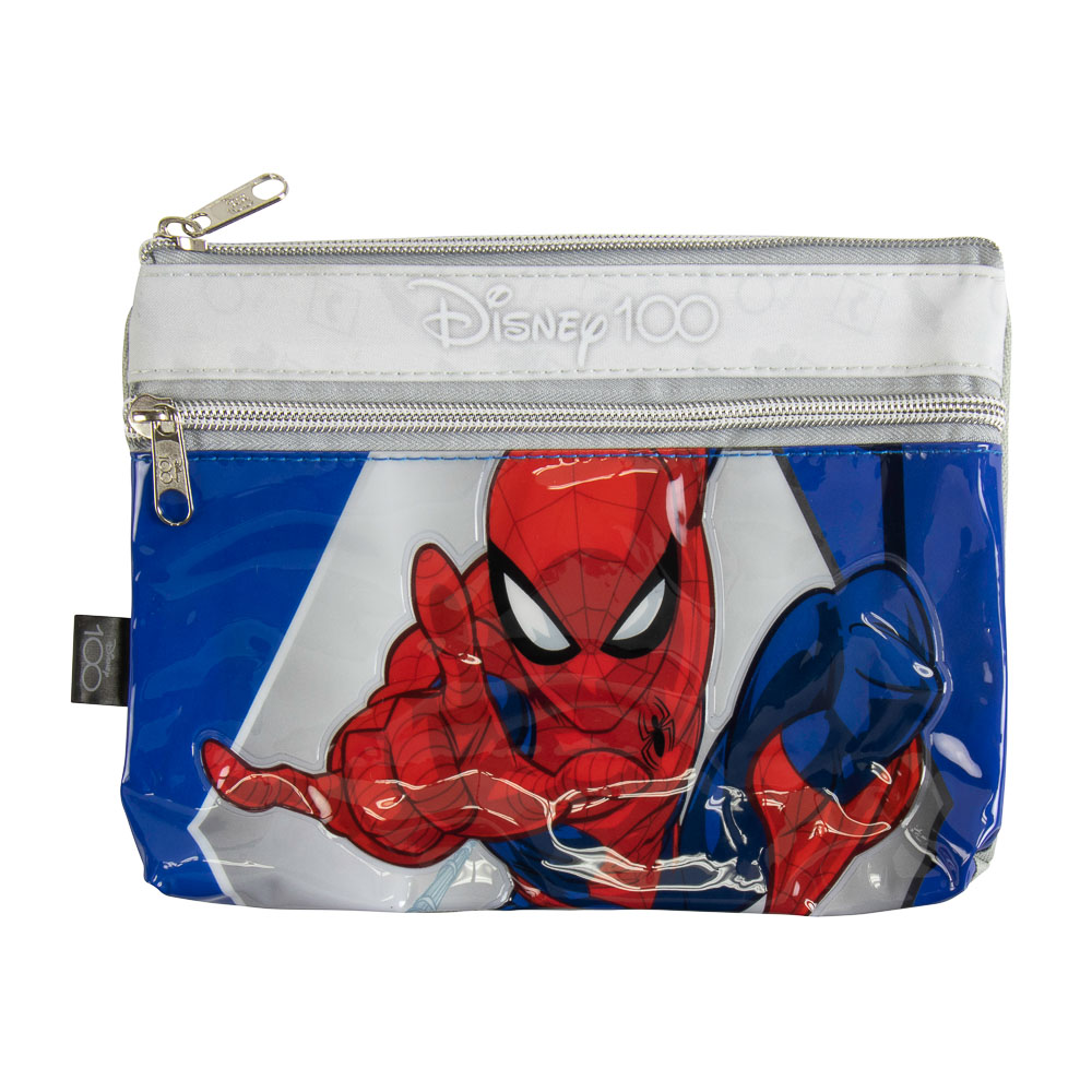 PORTALAPICES DISNEY NIÑO PRIMAVERA