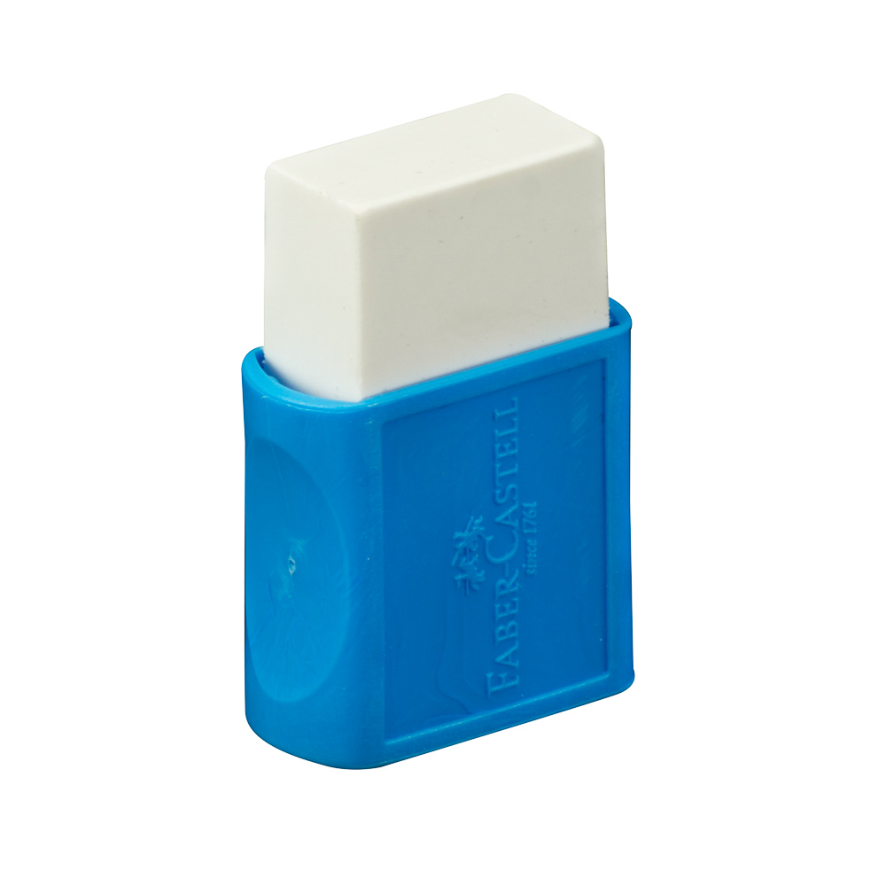 BORRADOR TK-7024 FABER CASTELL