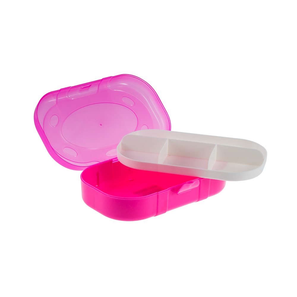ESTUCHE PLASTICO JOCAR