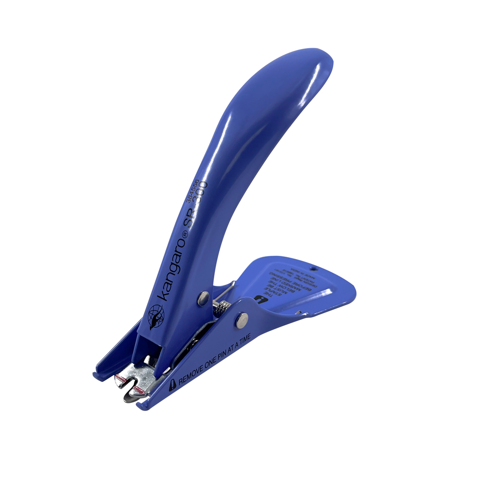 SACAGRAPAS INDUSTRIAL SR 300 KANGARO