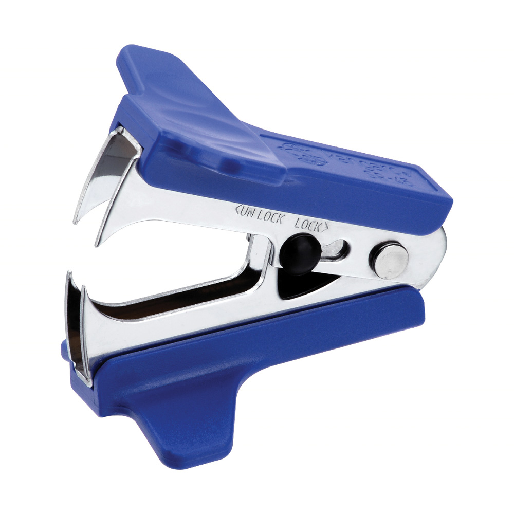 SACAGRAPAS SR 45 30H KANGARO
