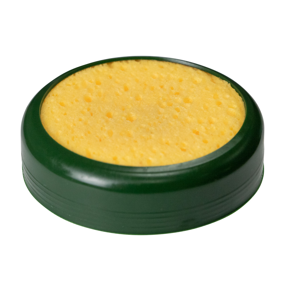 HUMEDECEDOR DE DEDOS PA167 84 MM. MP
