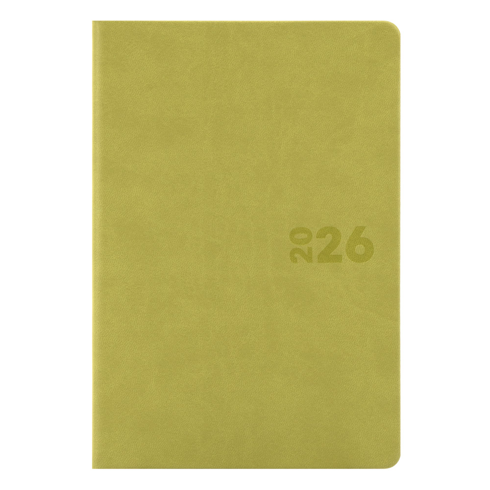 AGENDA BOSTON VERDE LIMON 2026 DIDEX    