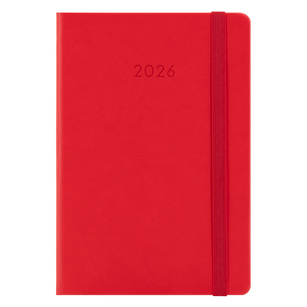 AGENDA LINE BURDEOS 2026 DIDEX     
