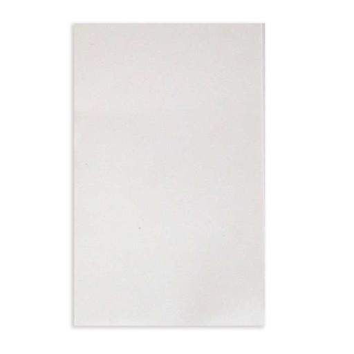 BLOCK BOND 1/2 CARTA 70 H. APUNTA