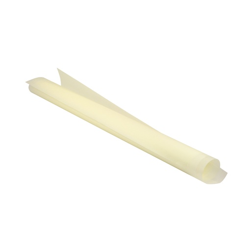 PAPEL MANTEQUILLA PLIEGO 24 PLG. X 36 PLG.