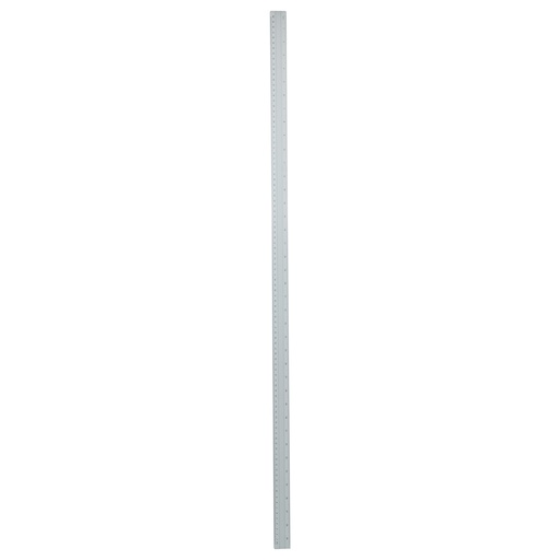 REGLA METALICA 100 CM. FAST