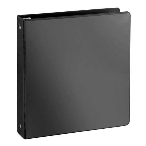 CARTAPACIO CON FUNDA 2 PLG. NEGRO FAST