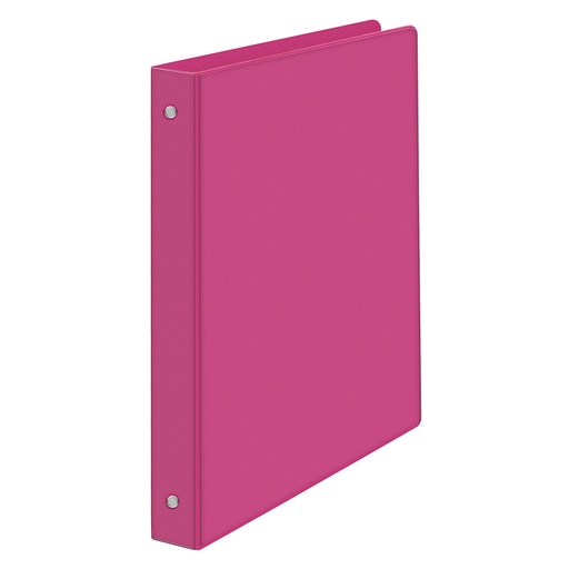 CARTAPACIO CON FUNDA 1 PLG. ROSADO FAST