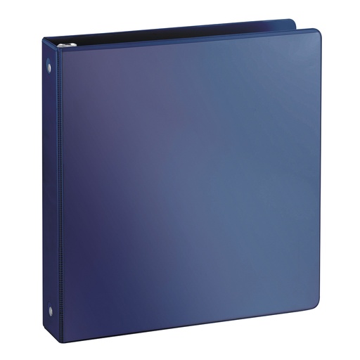 CARTAPACIO CON FUNDA 2 PLG. AZUL FAST