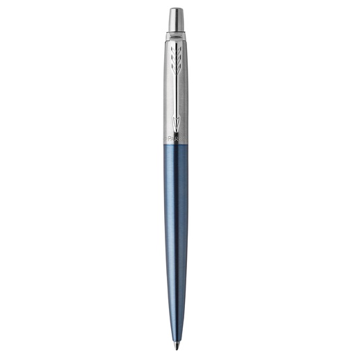 BOLIGRAFO JOTTER WATERLOO BLUE PARKER