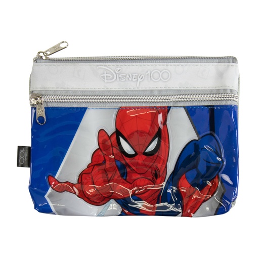 PORTALAPICES DISNEY NIÑO PRIMAVERA