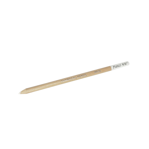 [41211] LAPIZ PASTEL BLANCO 211 FRANCO ARTE (12*12*20)