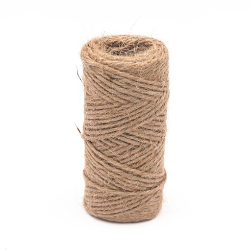 [JCD-001] CORDON YUTE 42 YD. ANGELS CRAFT (12*12)