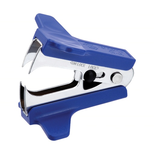 SACAGRAPAS SR 45 30H KANGARO