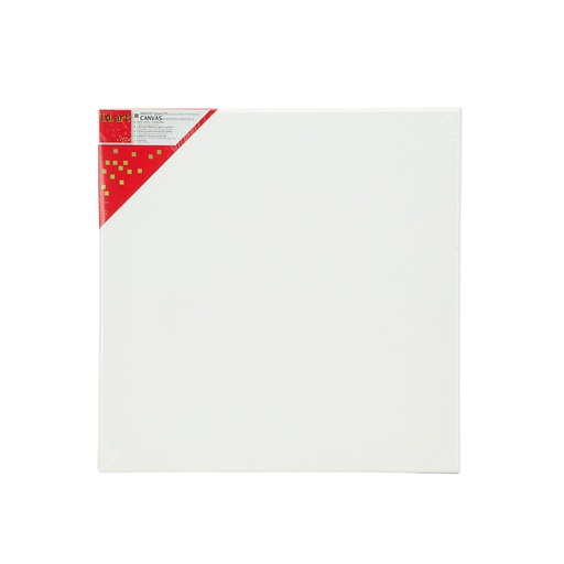 BASTIDOR 12 PLG. X 12 PLG. IDART