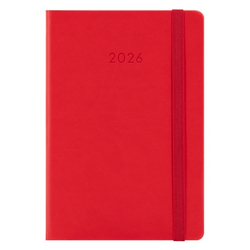 AGENDA LINE BURDEOS 2026 DIDEX     